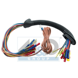 PIECES POUR SYSTEMES DE GESTION MOTEUR